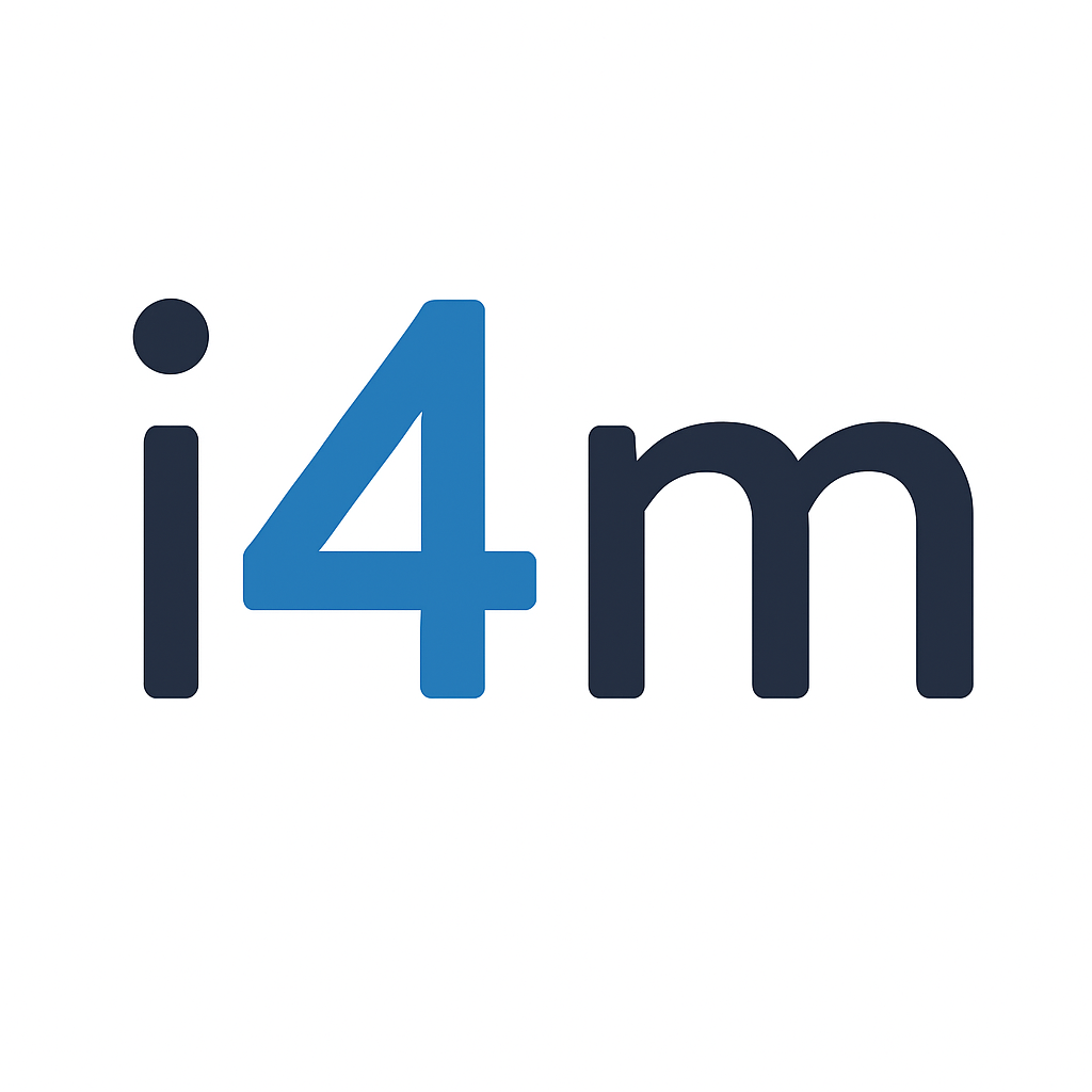 Wellness Consulting / Wellness Event